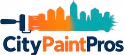 CityPaintPros
